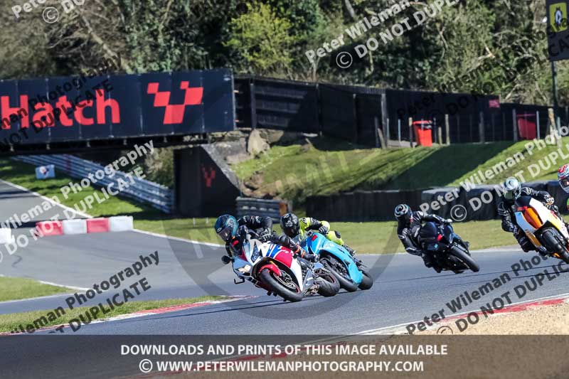 brands hatch photographs;brands no limits trackday;cadwell trackday photographs;enduro digital images;event digital images;eventdigitalimages;no limits trackdays;peter wileman photography;racing digital images;trackday digital images;trackday photos